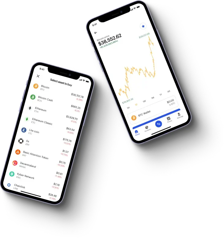 
                            Coin Edex AI - Pagsusuri sa pagiging maaasahan ng Coin Edex AI
                            